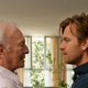 Image for article titled The 100 best films of the decade (so far), #51-100